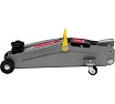 Гидравлический подкатной домкрат Matrix MASTER 51028