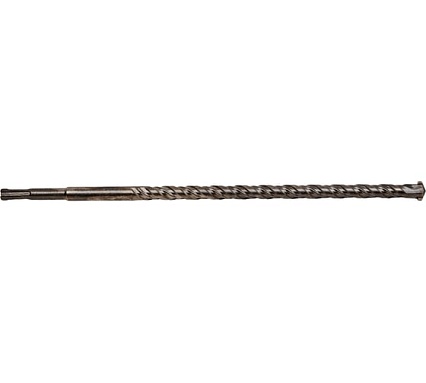 Бур 16х350 мм, SDS+ Резолюкс 15097