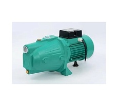 Самовсасывающий насос TAIFU 130 л/мин, на 55 м, 1.5 KW/2.0 HP, JET200