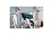 Ударная дрель Bosch GSB 1600 RE 0601228200