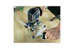 Многофункциональный инструмент Dremel TRIO 6800 F0136800JD