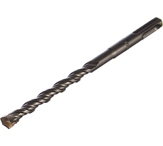 Бур по бетону Profi Plus (10х160 мм; SDS-plus) CUTOP 49-10160
