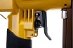 Шпилькозабивной пневматический пистолет Pegas Pneumatic P630 PGS-1010
