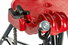 Переносные цепные тиски на треноге REDLI 1/8-6 R36273
