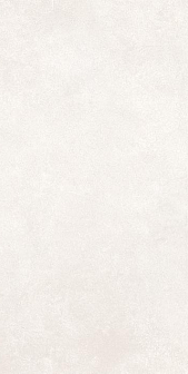 Плитка Laparet Atlas бежевая 20х40 см, 00-00-5-08-00-11-2455