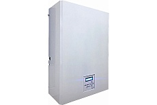 Электрический котел Интоис Оптима МК 5 кВт INTOIS 110