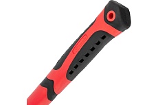 Кувалда Matrix 1500 г 10920