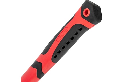 Кувалда Matrix 1500 г 10920
