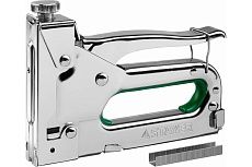 Стальной степлер Stayer Max-140 тип 140, 28, 300, 500 31508_z03