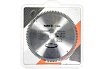 Диск отрезной по алюминию 250x30x3x2.2 мм, 100Т Yato YT-6095