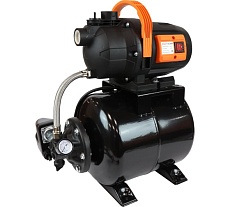 Станция водоснабжения Acquaer RGJ-600PA 7.5.141