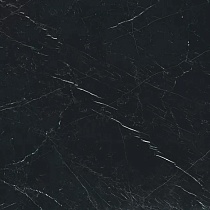 Керамогранит Rex Ceramiche I Classici Di Rex Marquinia Glossy Ret 80x80 см, 750877