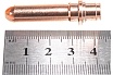 Катод удлиненный для CS 101-141-151 IVB0661-02 Сварог 00000087556