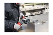 Угловая шлифовальная машина Flex LE 14-7 125 INOX 230/CEE 406546