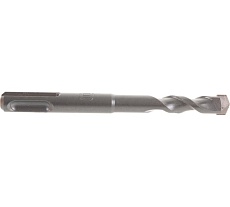 Бур SDS+ INDUSTRIAL (10х110 мм) DeWalt DT9665