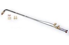 Резак ИНКО РЗП-200П, удл. (850) 200П-УДЛ850