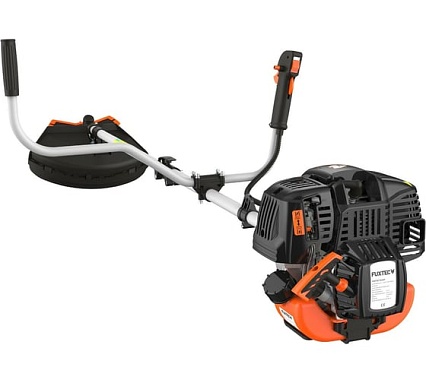Бензиновый триммер Fuxtec FX-4MS131