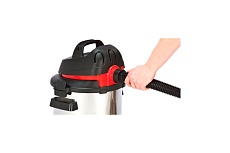 Пылесос Shop-Vac Super 1300-I 5970242