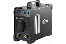 Аппарат ручной дуговой сварки ПТК ПРОФИ ARC 250 380V 00000033344