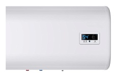 Электрический аккумуляционный водонагреватель Thermex бытовой IF 50 H pro Wi-Fi ЭдЭБ00919