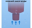 Вибрационный насос Quattro Elementi Acquatico 261-10 кабель 10 м 910-331