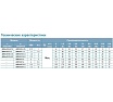 Скважинный насос LEO 4XR 10/13-2.2 954