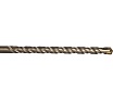 Бур усиленный SDS-plus (12х210 мм) Gigant GRD 11009