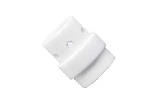 Газовый диффузор MW-24 Ceramic 10 шт Оберон XL012.0180.10