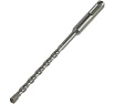Бур по бетону SDS+ 8x210 мм TORGWIN T905667