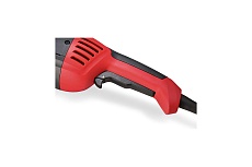 Шлифовальная машина для санационных работ Flex LD 24-6 180 E-Jet 418862
