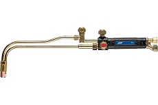 Ацетиленовый резак ПТК Р1А 00000029059