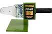Паяльник для пластиковых труб PROCRAFT PL1400