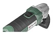Многофункциональный инструмент Hammer LZK320 320 Вт, 12000-22000 об/мин, 3,5 в кейсе + набор 828060