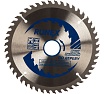 Диск пильный по дереву (190х20/30 мм; Z48) Runex 551010