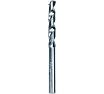 Сверло по бетону (1 шт; 8x110 мм) Makita D-05290