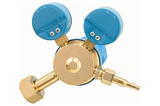 Редуктор кислородный БКО 50-5 Сварог 1C008-0028 95624