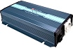 Инвертор Mean Well NTS-750-212EU DC-AC Т03683211