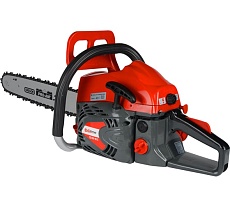 Бензиновая пила Evoline CSG58-18ES