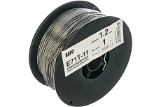 Проволока порошковая самозащитная Барсвелд E71T-11 (1.2 мм; 1 кг) СВ000009285