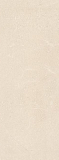 Керамическая плитка Kerama Marazzi Орсэ беж 15х40 см, 15106