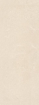 Керамическая плитка Kerama Marazzi Орсэ беж 15х40 см, 15106