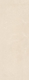 Керамическая плитка Kerama Marazzi Орсэ беж 15х40 см, 15106