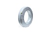 Труба Uni-Fitt Soft series PE-RT/Al/PE-RT, 20 x 2.0, 100 м 553S2010