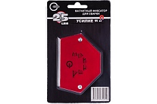 Магнитный фиксатор T25 LBS Start SM1611