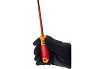 Диэлектрическая отвертка Gigant SL 5.5x125 мм GDS SL 55125