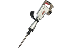 Отбойный молоток Crown CT18024 BMC