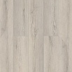 SPC ламинат Tulesna Ottimo Felice 1220x183x4 мм, 1004-20-R