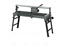 Электрический плиткорез Alteco 1200W PTC 1200-250 ALTECO (2211) 16830