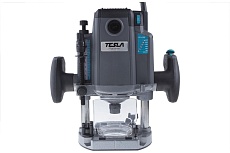 Фрезер Tesla TRE2200 621404