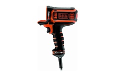 Многофункциональный инструмент Black&Decker Multievo MT350K